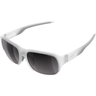POC DEFINE Sunglasses Grey 2023 0